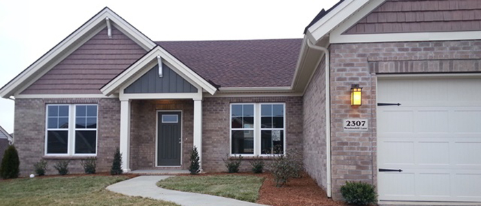 Century Property Management Owensboro, Kentucky Rental