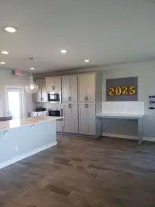 20250306_115809