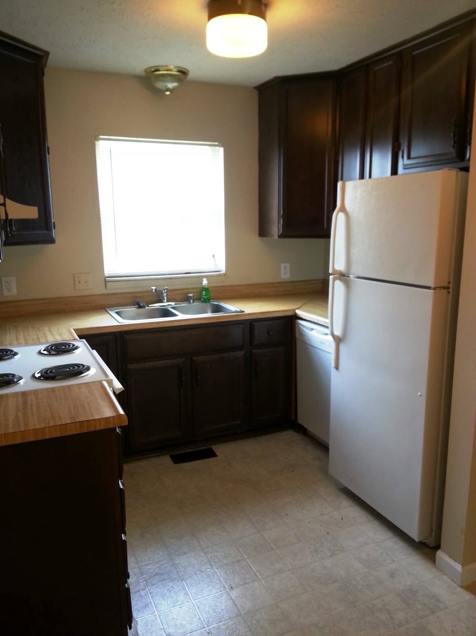 Fogle Drive (garage) Century Property Management