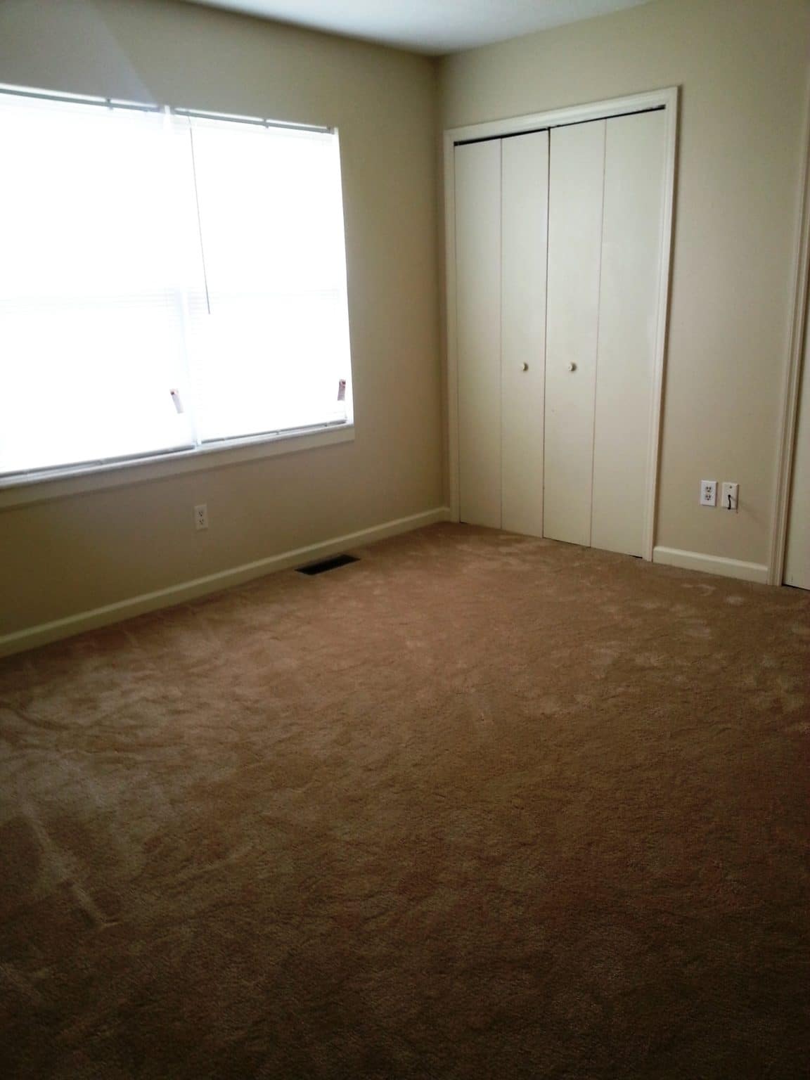 Fogle Drive (garage) Century Property Management