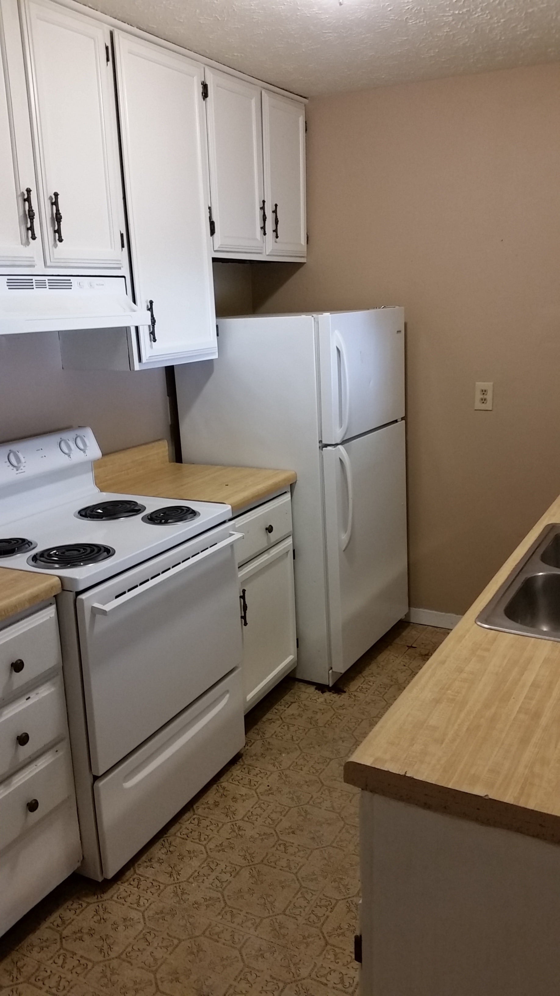 4113 Fogle Drive Century Property Management