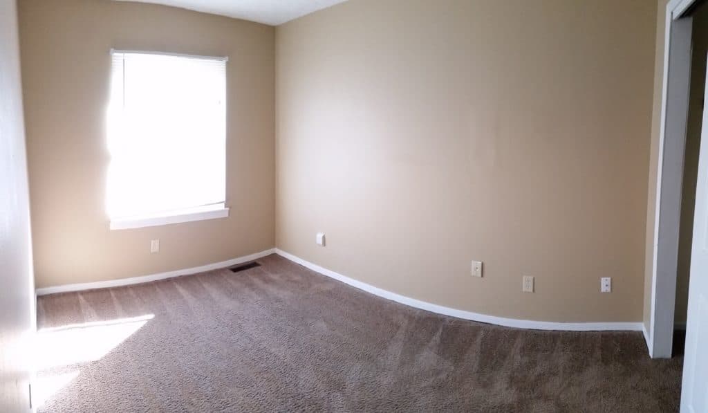 4113 Fogle Drive Century Property Management