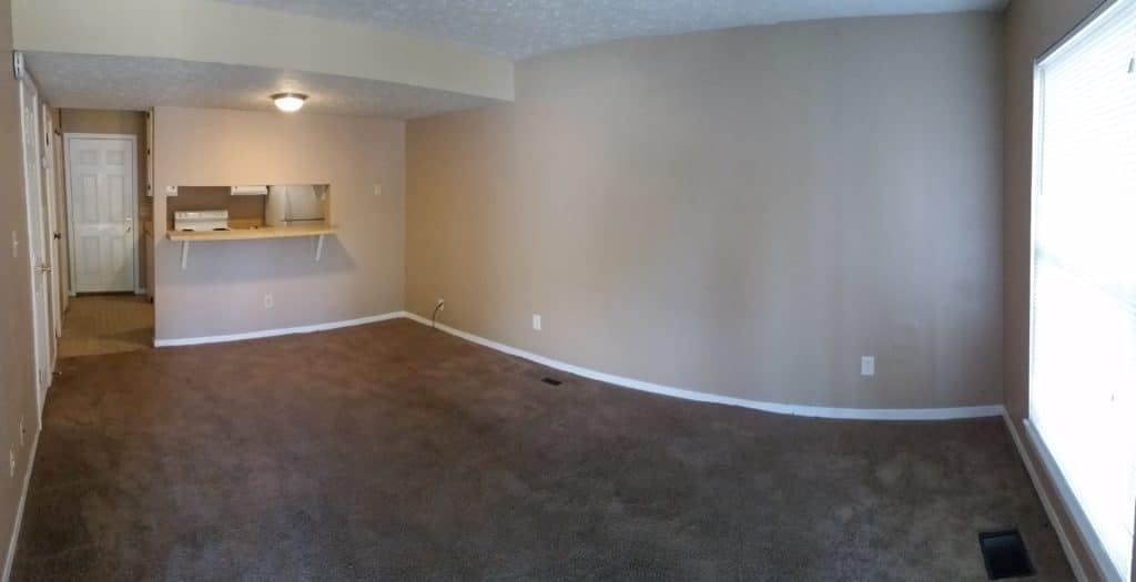 4113 Fogle Drive Century Property Management