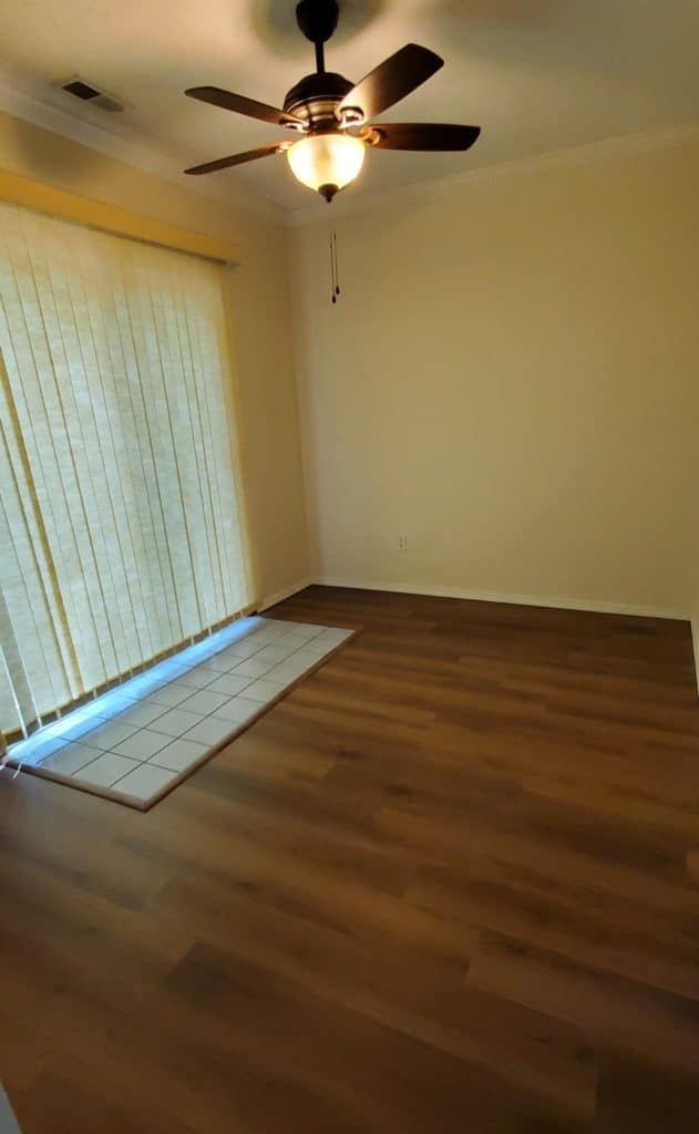 4601 Strickland Drive Century Property Management