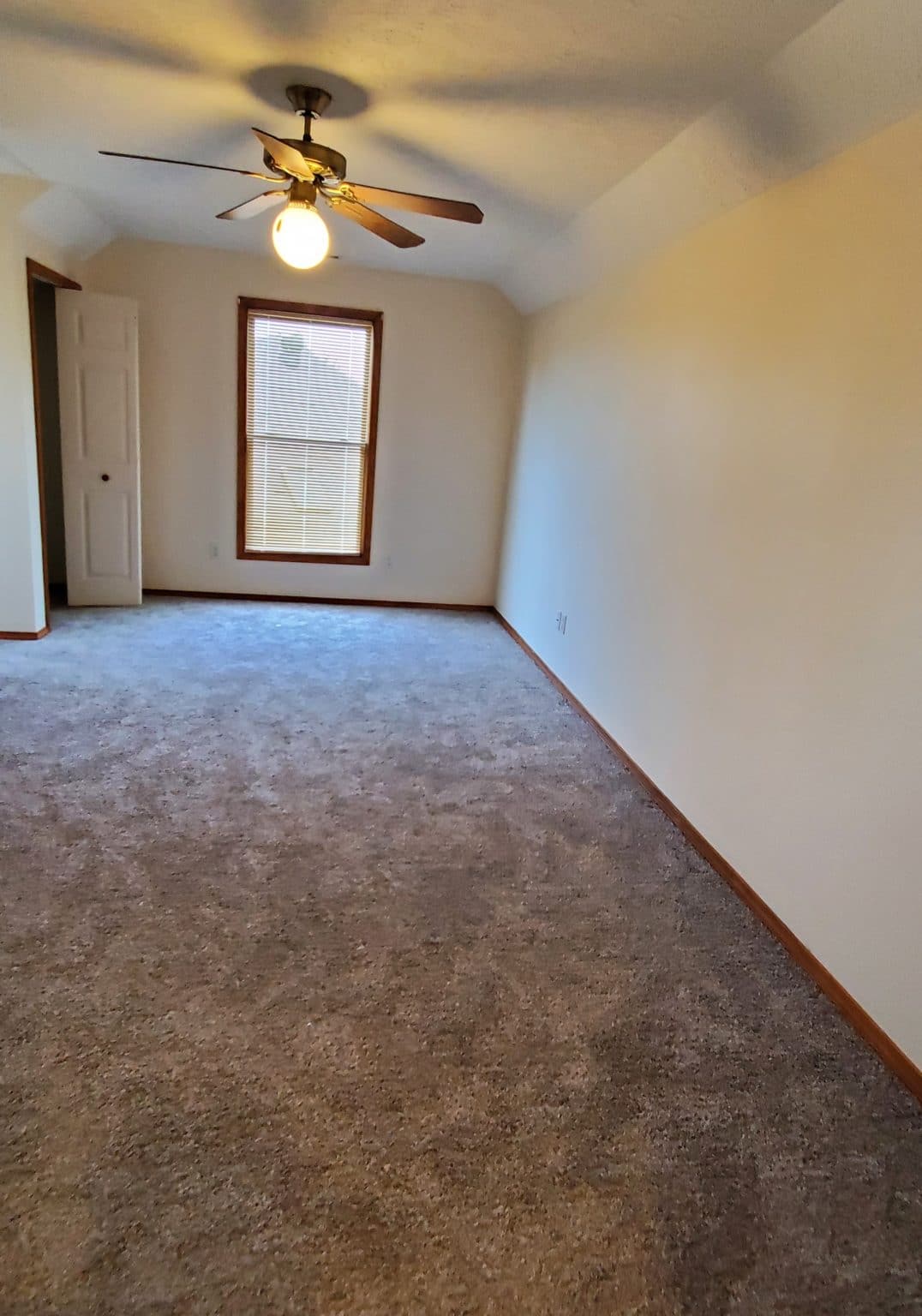 4601 Strickland Drive Century Property Management