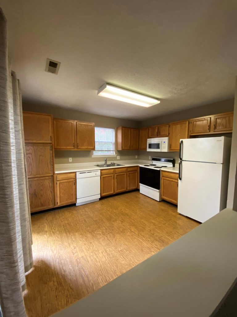 4343 Strickland Drive Century Property Management