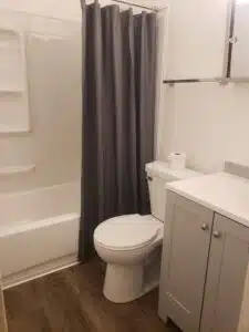 apt#1