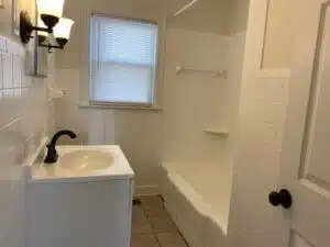 bath1