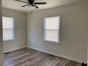 bedroom1