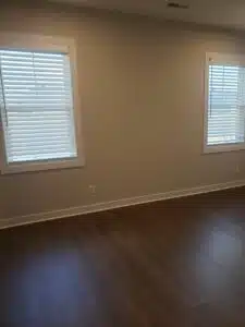 bedroom1