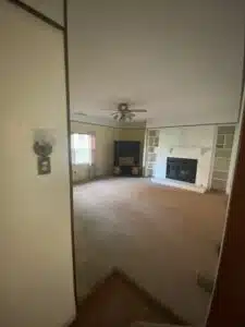 familyroom