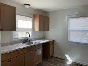 kitchen1