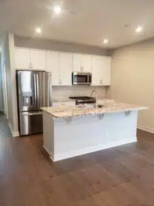 kitchenwats