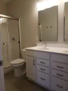 masterbath